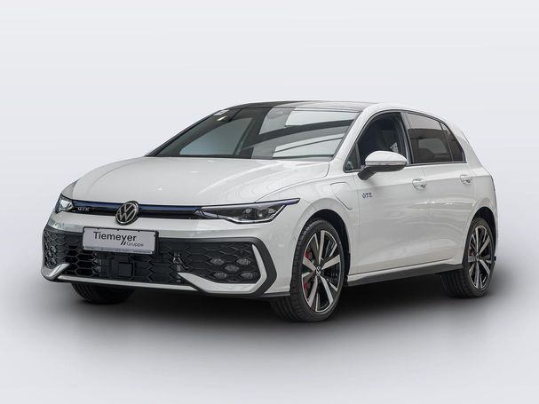 Volkswagen Golf GTE DSG 200 kW image number 1