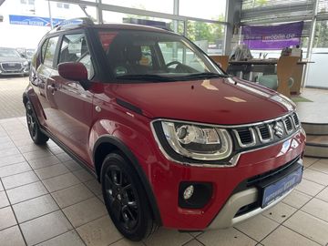 Car image 3