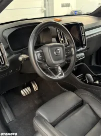 Car image 39