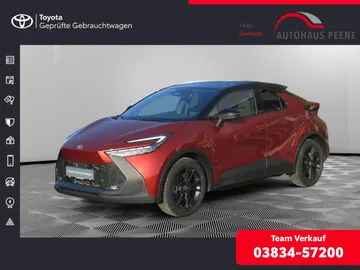 Car image 1