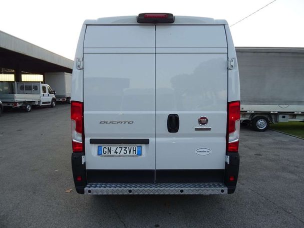 Fiat Ducato 35 140 103 kW image number 4