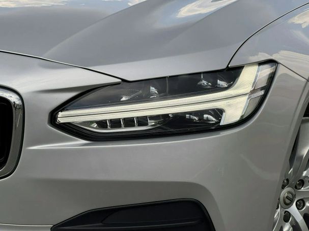 Volvo V90 110 kW image number 16