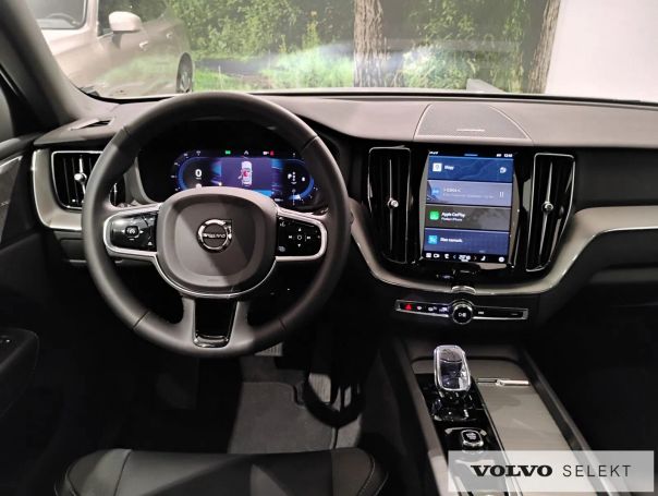 Volvo XC60 145 kW image number 12