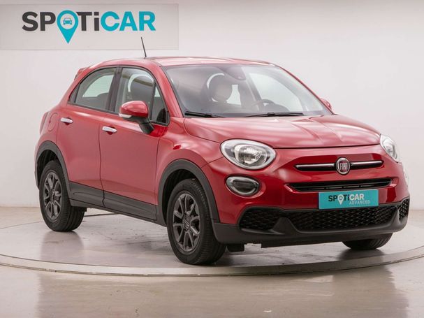 Fiat 500X 1.0 FireFly S&S 88 kW image number 2