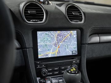 Car image 37