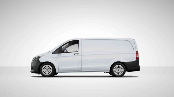 Mercedes-Benz Vito 114 CDi PRO 100 kW image number 8