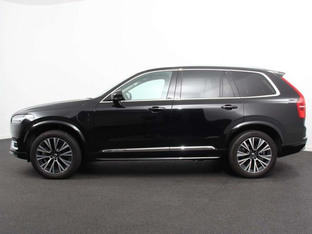 Volvo XC90 T8 AWD Inscription 288 kW image number 2