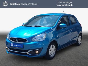 Car image 1