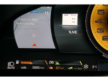 Car image 35