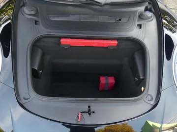 Car image 37