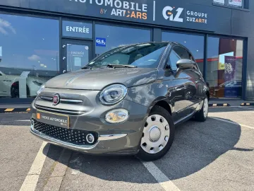 Car image 1