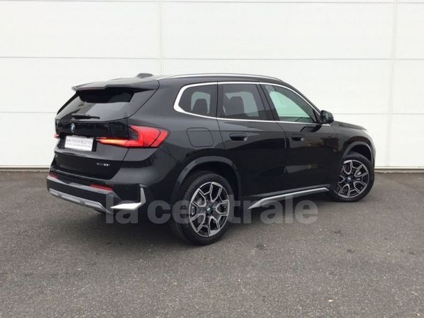 BMW X1 xDrive 160 kW image number 3