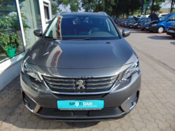 Peugeot 5008 96 kW image number 3