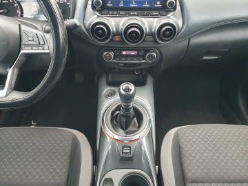 Car image 31