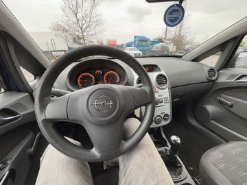 Car image 21