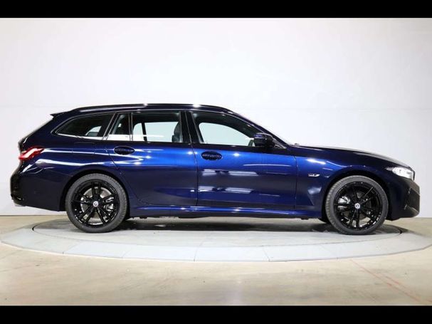 BMW 330 e Touring xDrive 215 kW image number 2