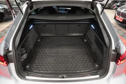 Car image 36