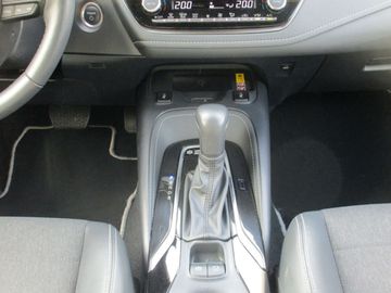 Car image 22