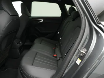 Car image 48