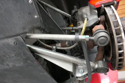 Car image 47