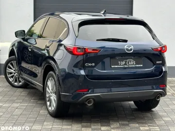 Car image 40