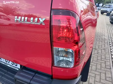 Car image 29