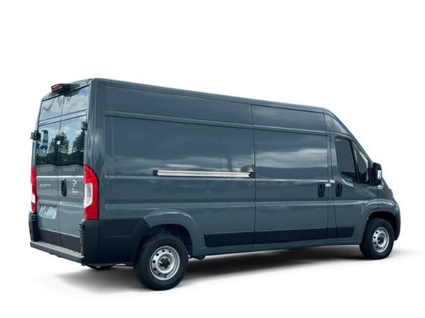 Fiat Ducato 88 kW image number 3