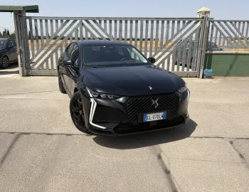 Car image 29
