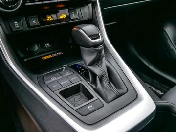 Car image 21