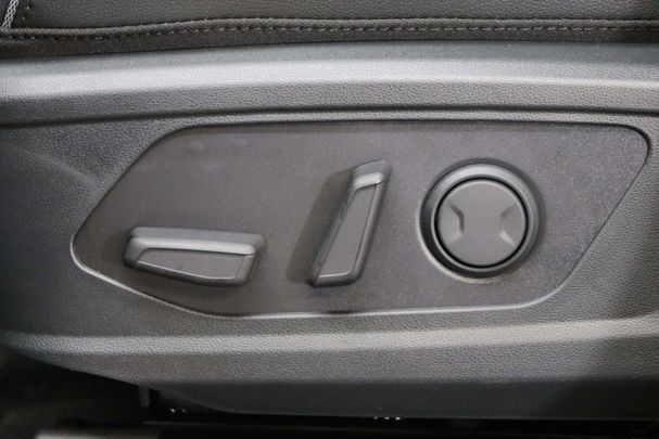 Hyundai Tucson PHEV 4WD 195 kW image number 35