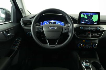 Car image 33