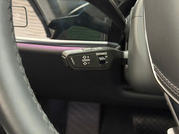 Car image 49