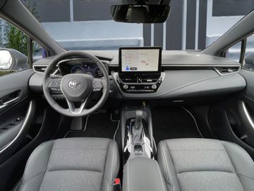 Car image 9