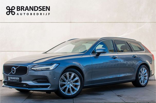 Volvo V90 T5 Momentum 188 kW image number 1