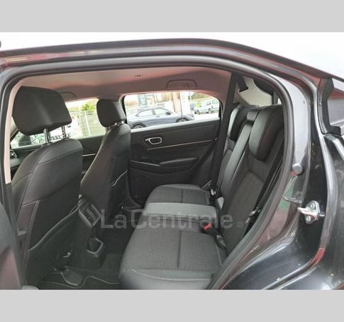 Honda HR-V 78 kW image number 18