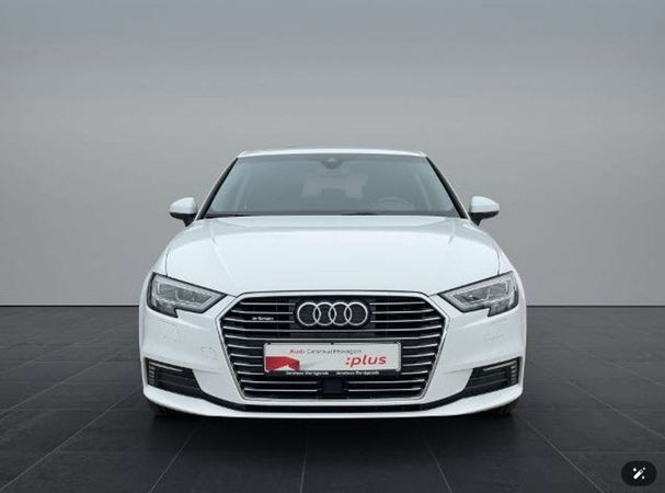 Audi A3 40 e-tron S tronic Sportback 150 kW image number 2