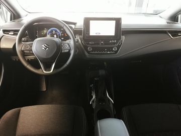 Car image 9