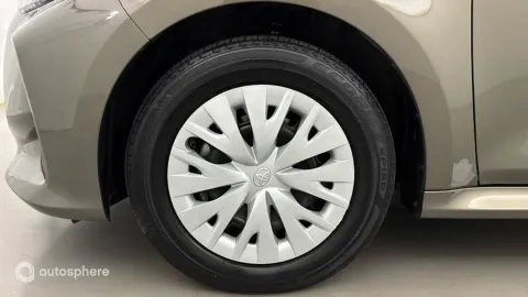 Car image 20