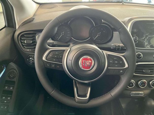 Fiat 500X 1.0 88 kW image number 9