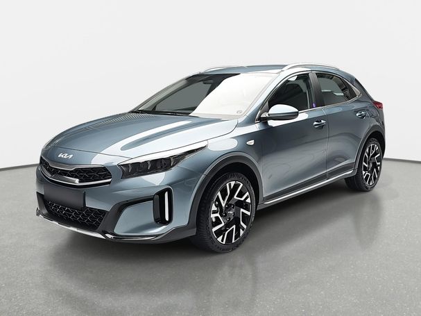 Kia XCeed 1.5 T-GDI Vision 103 kW image number 1