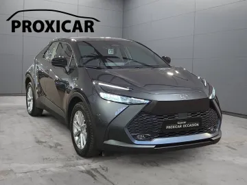 Car image 2
