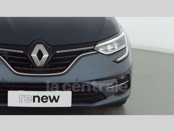 Renault Megane 103 kW image number 41