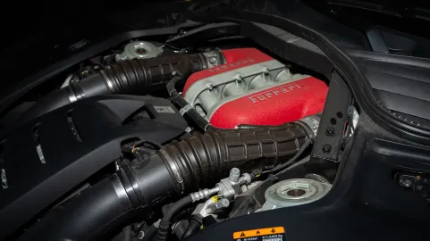 Car image 35