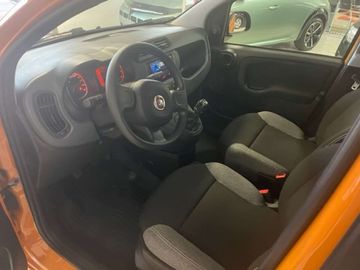 Car image 10