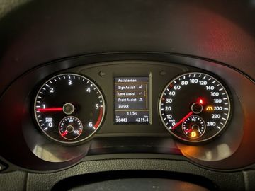 Car image 24