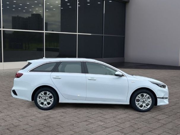 Kia Ceed SW Vision 73 kW image number 6