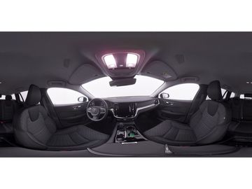Car image 46