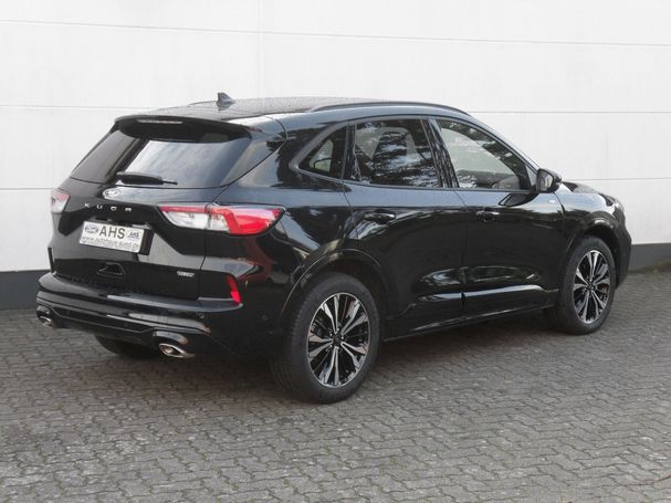 Ford Kuga ST-Line X 132 kW image number 2