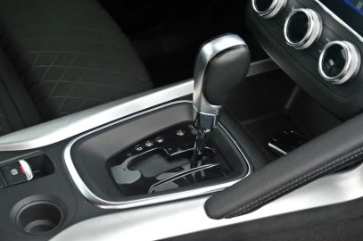 Car image 21