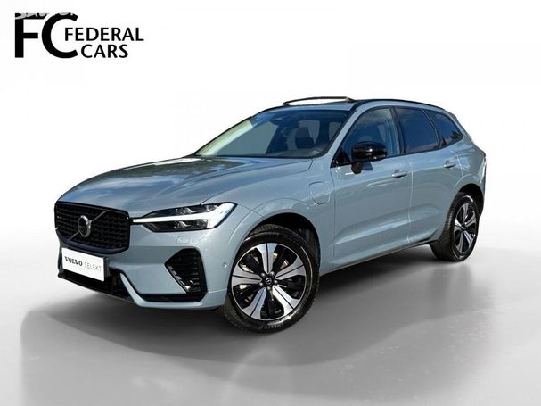 Volvo XC60 T8 Plus Dark AWD 335 kW image number 1